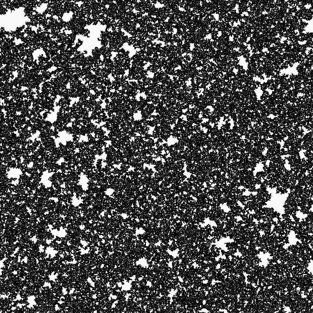 File:Percolation p=0.51.gif - Wikimedia Commons