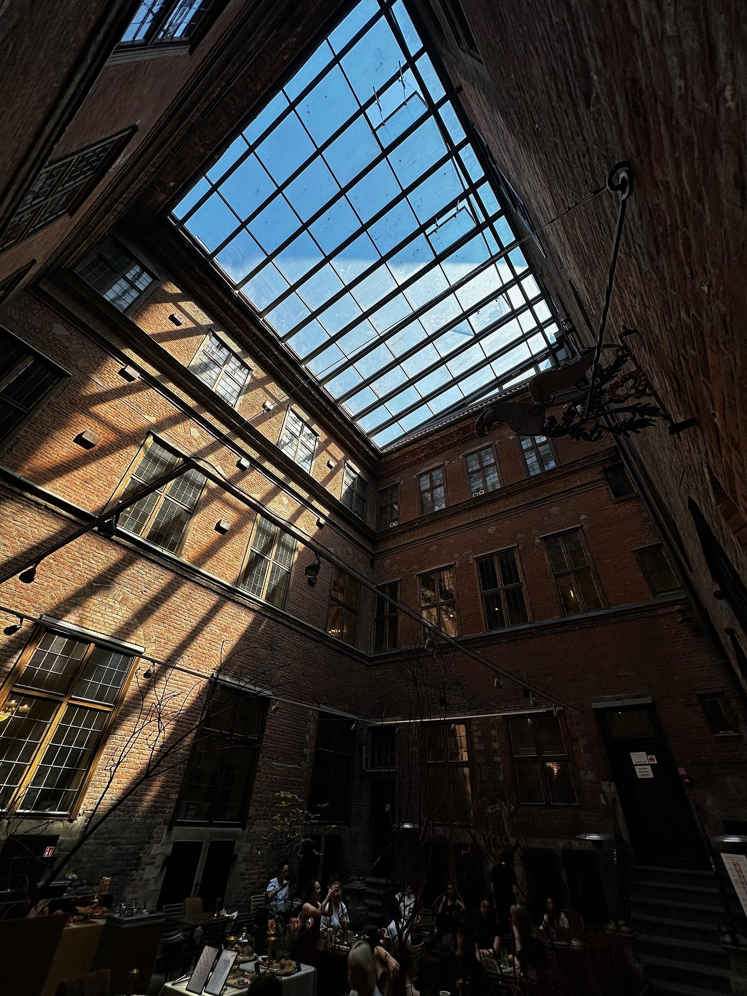 Gdańsk, Poland