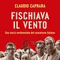 Claudio CAPRARA's avatar