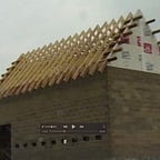 Journeys of Faith Newsletter