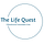 The Life Quest
