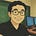 Carlo's avatar
