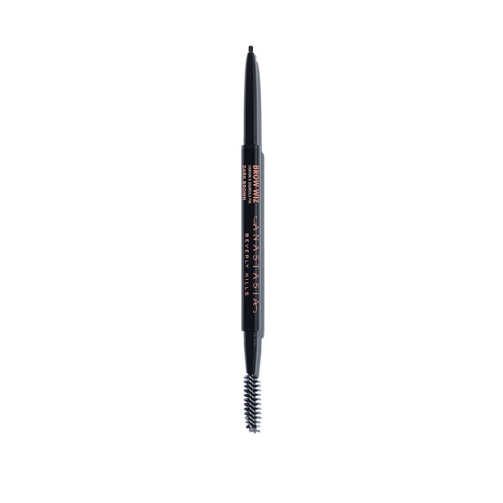 Brow-Wiz.jpg