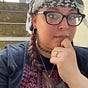 Rachael Timmons's avatar