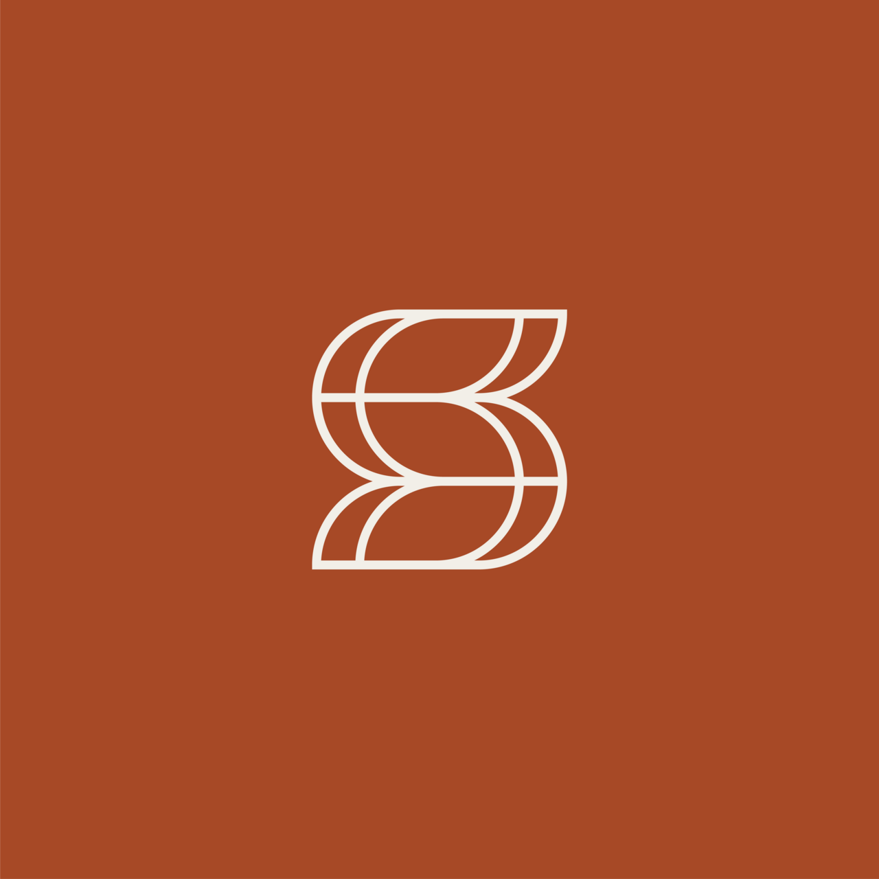 Soul Sanctuary's Substack