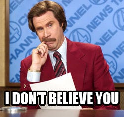 Anchorman | Ron burgundy, Anchorman, Will ferrell