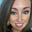 Danielle Krysten's avatar