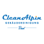Clean Alpin Tirol's avatar