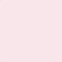 stylingby.elena's avatar