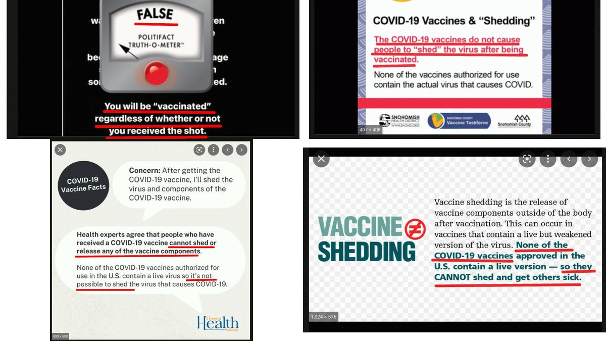 igorchudov.substack.com