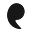 OnAlbanian's avatar