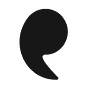 OnAlbanian's avatar