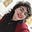 Avatar de Nina Acciari