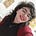 Avatar de Nina Acciari