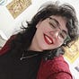 Nina Acciari's avatar