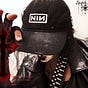M.A.F.C.'s avatar
