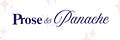 prose & panache