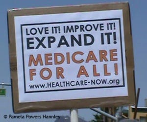 medicare409-sig-sm72 medicare409-sig-sm72