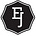Edwin Jones's avatar