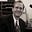 Mark A. Hurt, MD's avatar