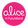 Alice in Futureland 