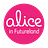 Alice in Futureland 