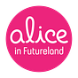 Alice in Futureland 