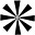Matthew Harrison's avatar