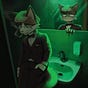 Pirasitel's avatar