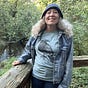 Pam McGaffin's avatar