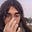 one three six twelve's avatar