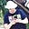 Peeter Laas's avatar