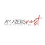 Amazers Nest | Marketing House's avatar