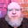 Steve Anderson's avatar