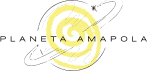 Paneta Amapola 