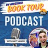 The Great American RV Family Book Tour