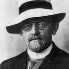 An Introduction To Eigenvectors & Eigenvalues Towards Quantum Computing