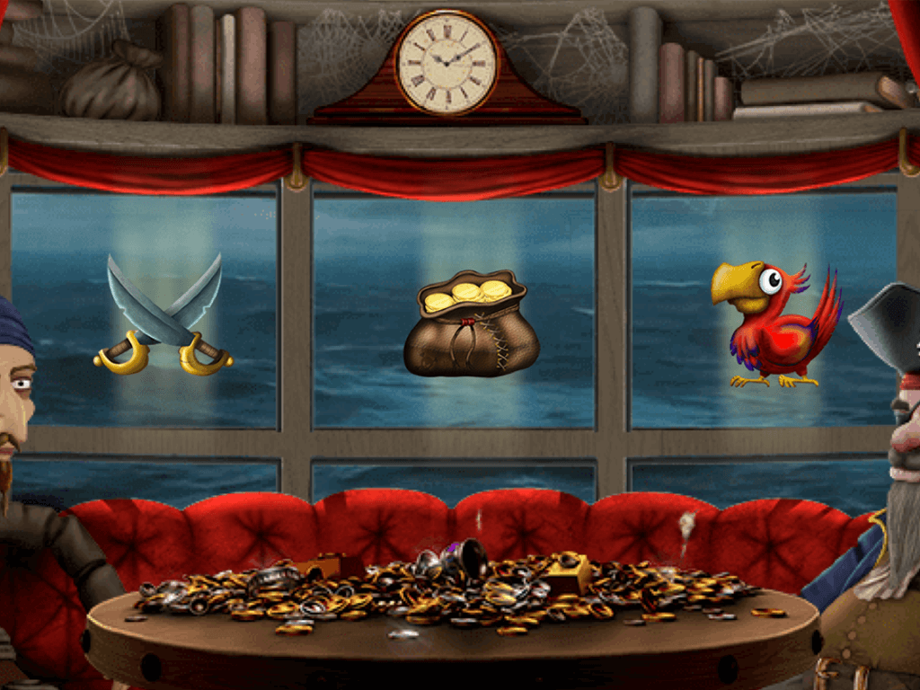 Slot Machine in Marketing: Use it to Leads and Engagement