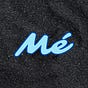 Lodemé Pendergraph's avatar