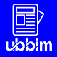 UBBIM Construction Digest
