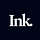 Inkquire