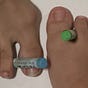 treehouse's avatar