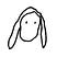 Liana Finck's avatar