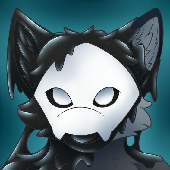 Substack profile picture for @southern