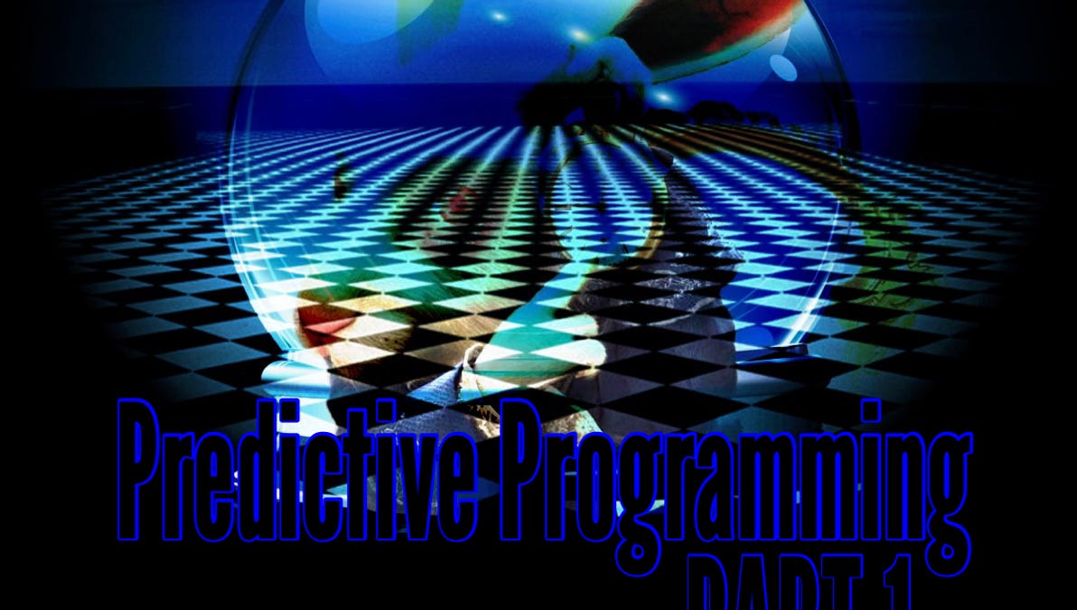 absolute1776.substack.com