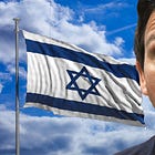 DeSantis Sends Florida Weapons To Israel, As He Openly Admits To Taking Away 1st Amendment Rights On Campuses Who Speak Badly About Israel
