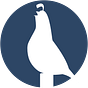 Smokey Tennant's avatar