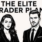 The Elite Trader Plan