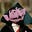 Peter 𝗙𝗮𝗿𝗮𝗰's avatar