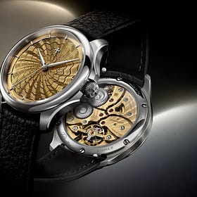 Venezianico’s Utopia, Reconsidered